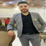تصویر کاربر با کد 823490