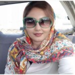تصویر کاربر با کد 823749