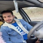 تصویر کاربر با کد 823799