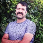 تصویر کاربر با کد 823808