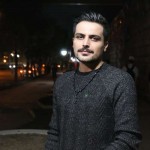 تصویر کاربر با کد 823968