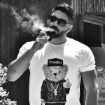 تصویر کاربر با کد 824020