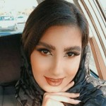 تصویر کاربر با کد 824113