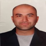 تصویر کاربر با کد 824123