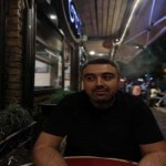تصویر کاربر با کد 824242
