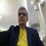 تصویر کاربر با کد 222280