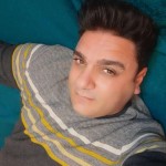تصویر کاربر با کد 244425