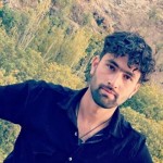 تصویر کاربر با کد 470798