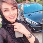 تصویر کاربر با کد 638589