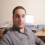 تصویر کاربر با کد 718223