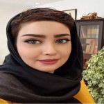 تصویر کاربر با کد 770825
