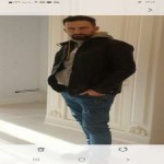 تصویر کاربر با کد 815359