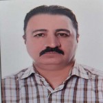 تصویر کاربر با کد 815381