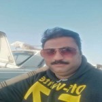 تصویر کاربر با کد 817701