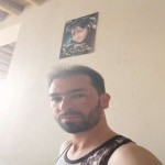 تصویر کاربر با کد 819517