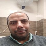 تصویر کاربر با کد 820643