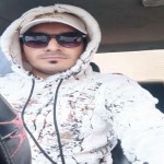 تصویر کاربر با کد 823943