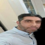 تصویر کاربر با کد 824316