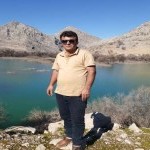 تصویر کاربر با کد 824325