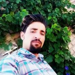 تصویر کاربر با کد 824363
