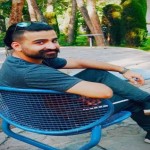 تصویر کاربر با کد 824425