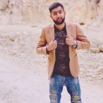تصویر کاربر با کد 824430