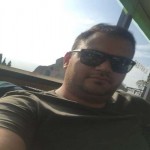 تصویر کاربر با کد 824437