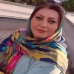 تصویر کاربر با کد 824456