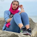 تصویر کاربر با کد 824459