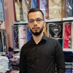 تصویر کاربر با کد 824460