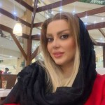 تصویر کاربر با کد 824470