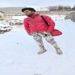 تصویر کاربر با کد 824600