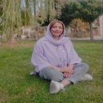تصویر کاربر با کد 824652