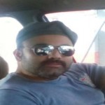 تصویر کاربر با کد 824674