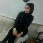 تصویر کاربر با کد 824748