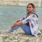 تصویر کاربر با کد 824803