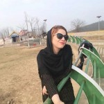 تصویر کاربر با کد 824822