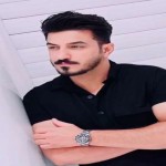 تصویر کاربر با کد 435114