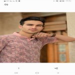 تصویر کاربر با کد 486439