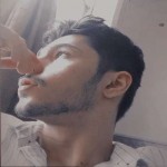 تصویر کاربر با کد 598153