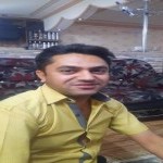 تصویر کاربر با کد 653870