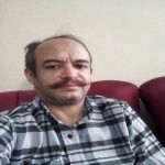 تصویر کاربر با کد 778495