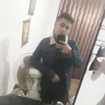 تصویر کاربر با کد 786120