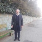 تصویر کاربر با کد 812034