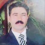 تصویر کاربر با کد 817754
