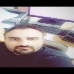 تصویر کاربر با کد 819038
