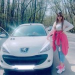 تصویر کاربر با کد 823525
