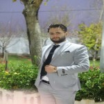تصویر کاربر با کد 824665