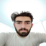 تصویر کاربر با کد 824747