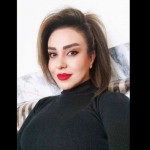 تصویر کاربر با کد 824755